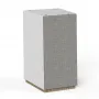 Полочная акустика Jamo S 803 White